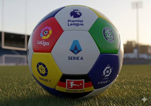 都市情感剧《爱的理想生活》高清海报